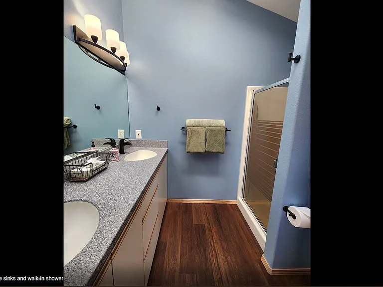 113 Chelan View Dr — Photo 11