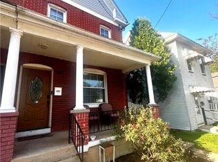 180 E Wilkes Barre St, Easton, PA 18042