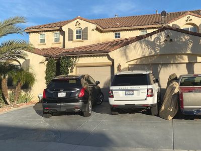 6478 Longbranch St, Eastvale, CA, 92880