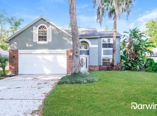 1363 Dutch Elm Dr, Altamonte Springs, FL 32714