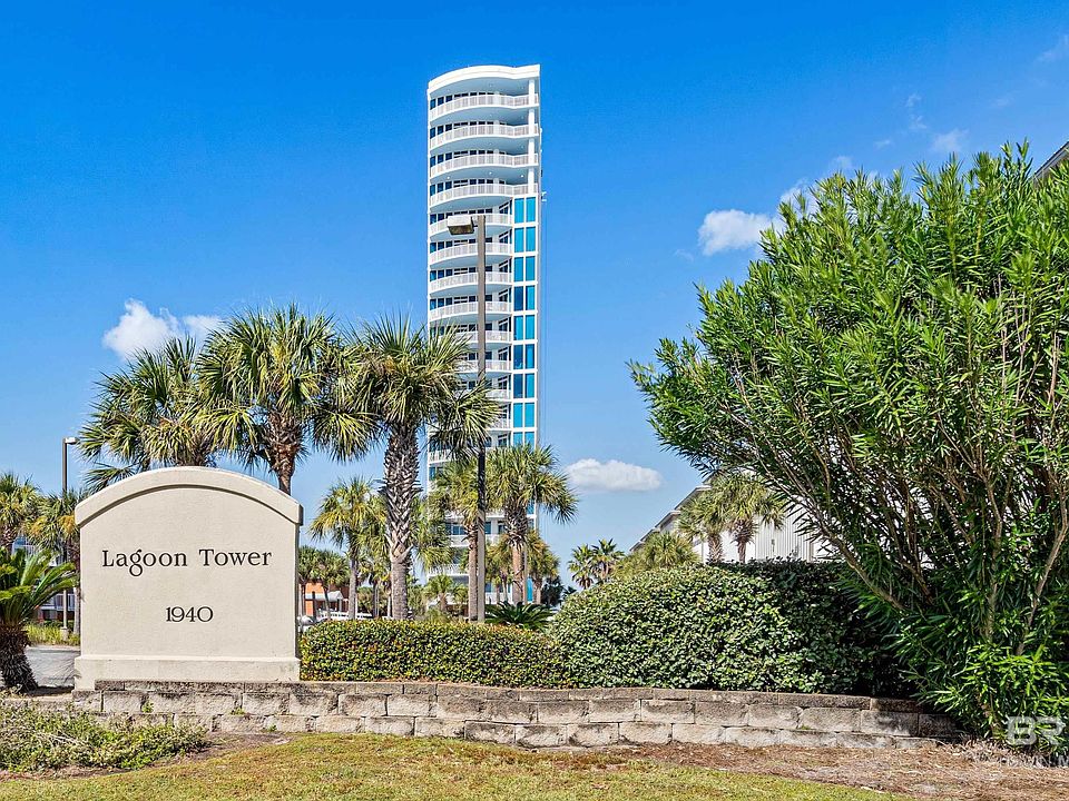 1st image of 1940 W Beach Blvd Penthouse 16