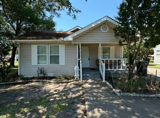 4309 Connie Dr, Garland, TX 75043