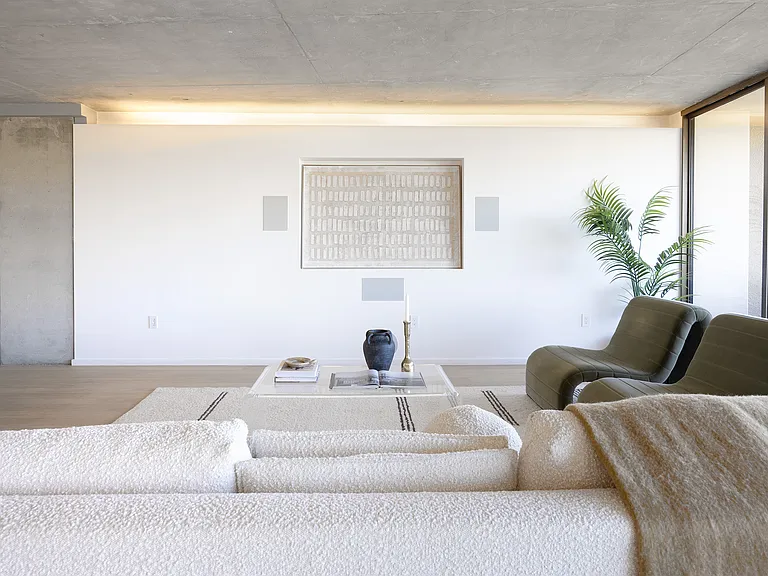 4337 Marina City Dr #137E — Photo 10