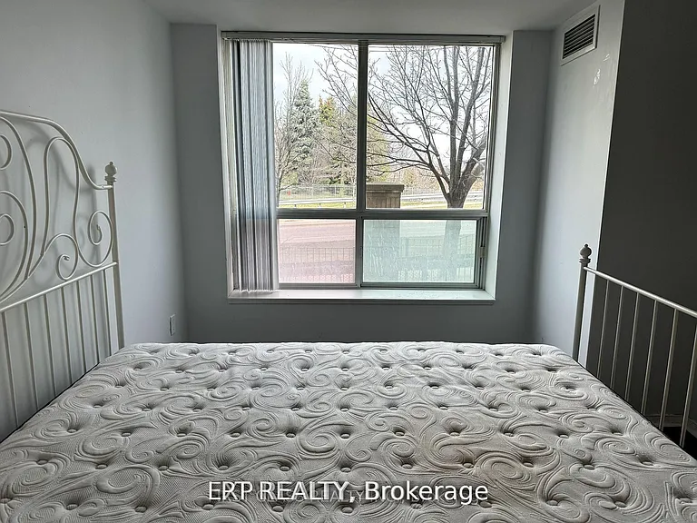 51 Baffin Ct #301 — Photo 8