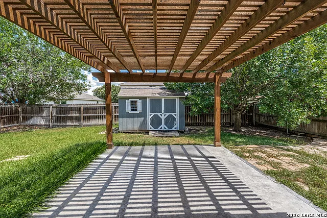 153 Hanging Moss Dr — Photo 23