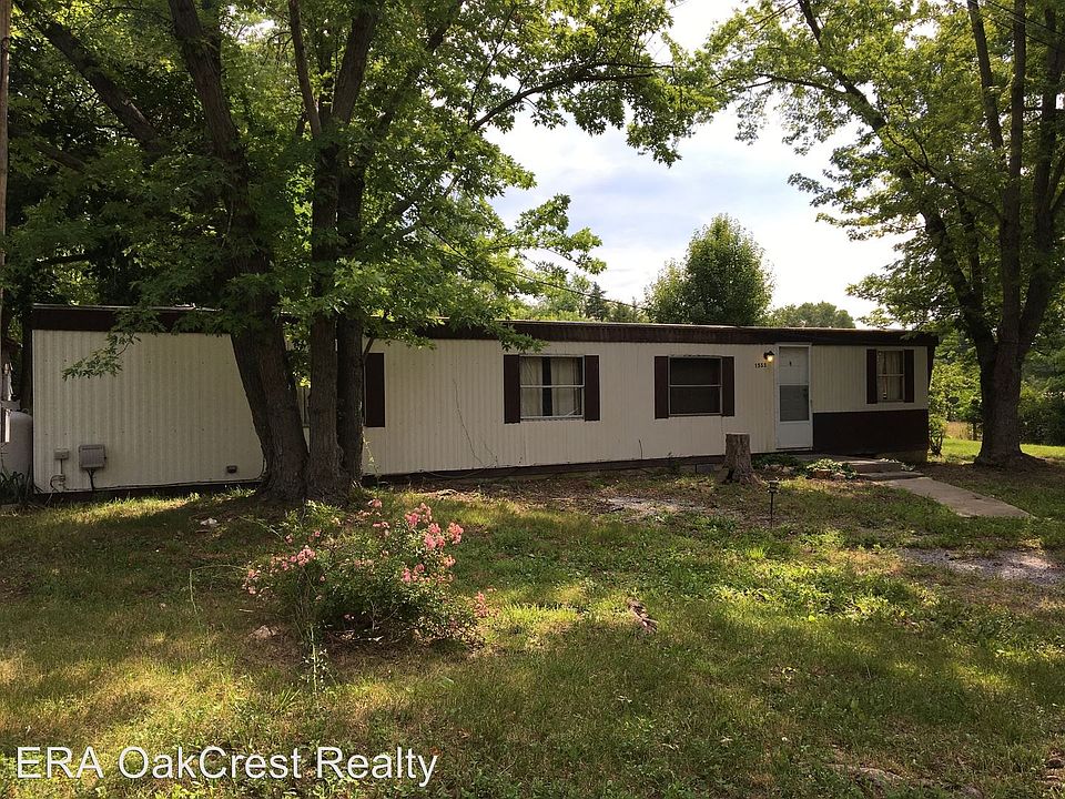 1st image of 1555 Fairfax Pike