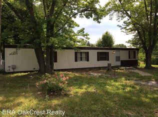 1555 Fairfax Pike, White Post, VA 22663