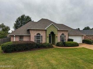 440 Westport Way, Flowood, MS 39232
