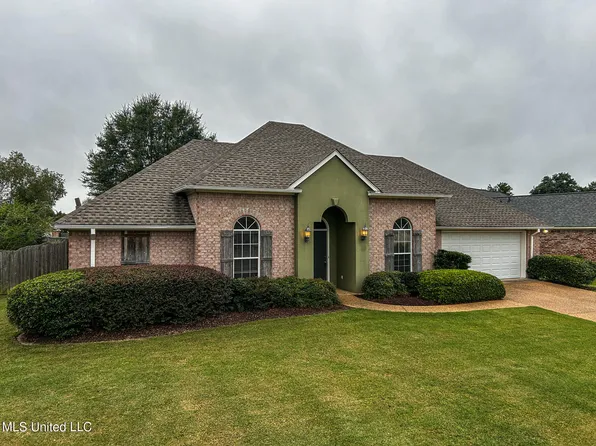 440 Westport Way, Flowood, MS 39232