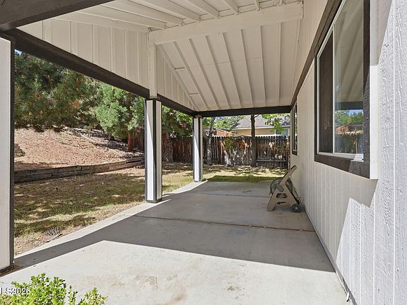 5th image of 6840 Viscaya Ct