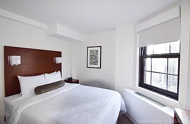 Rented by Safdie Realty Group