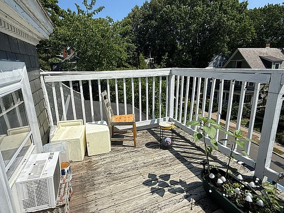 3rd image of 145 Naples Rd #3