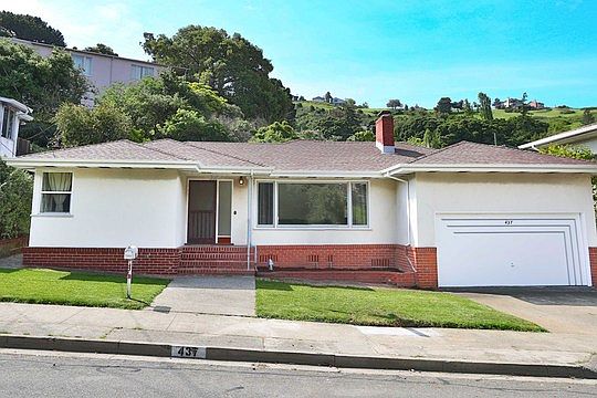 1st image of 437 Pomona St