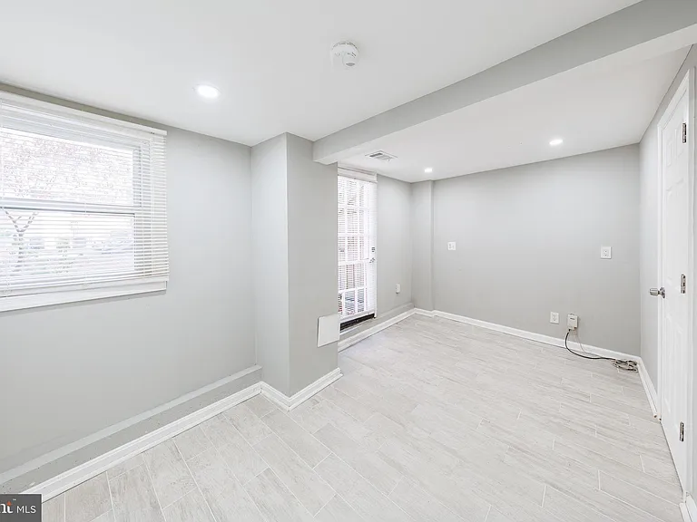 1235 Shepherd St NW #2 — Photo 13