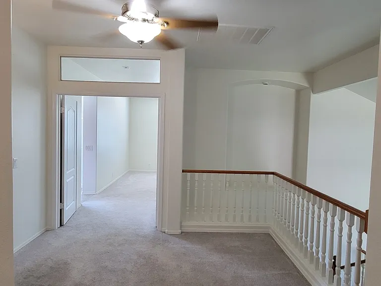 5359 W Butler Dr — Photo 16