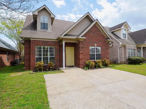 3053 Summit Dr, Fultondale, AL 35068