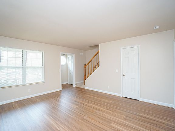 2nd image of 97 Jamestowne Way Unit 78