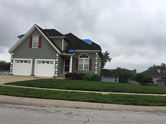 3rd image of 4012 E 18th Pl