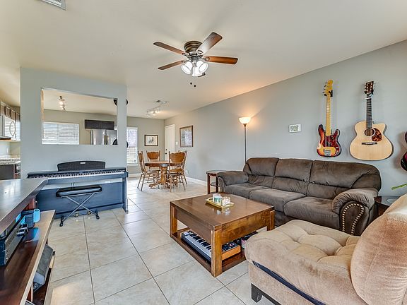 5th image of 4238 King Krest Dr