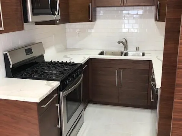 489 48th St #3, Oakland, CA 94609