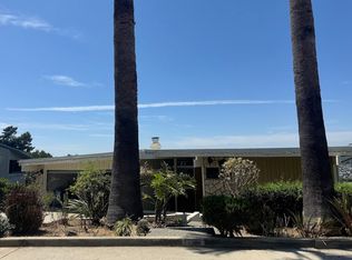 1229 Blair Ave, South Pasadena, CA 91030