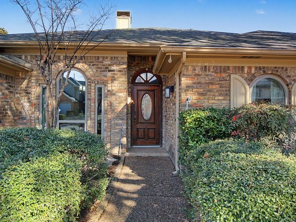 1203 Babbling Brook Dr