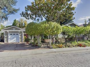 716 Rosedale Ave, Capitola, CA 95010