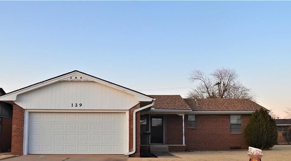 1st image of 129 Florence Dr
