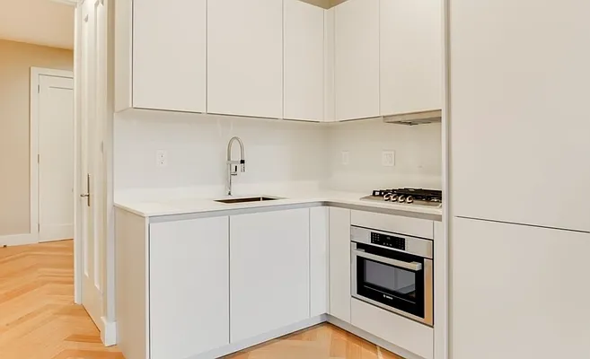 Rented by Corcoran | media 8