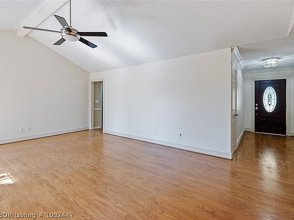 4th image of 5500 Hardscrabble Way