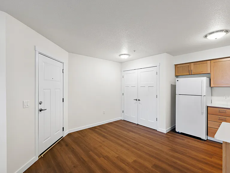 Norton Landing Apartments — Photo 58
