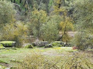 38469 Dunlap Rd, Squaw Valley, CA 93675