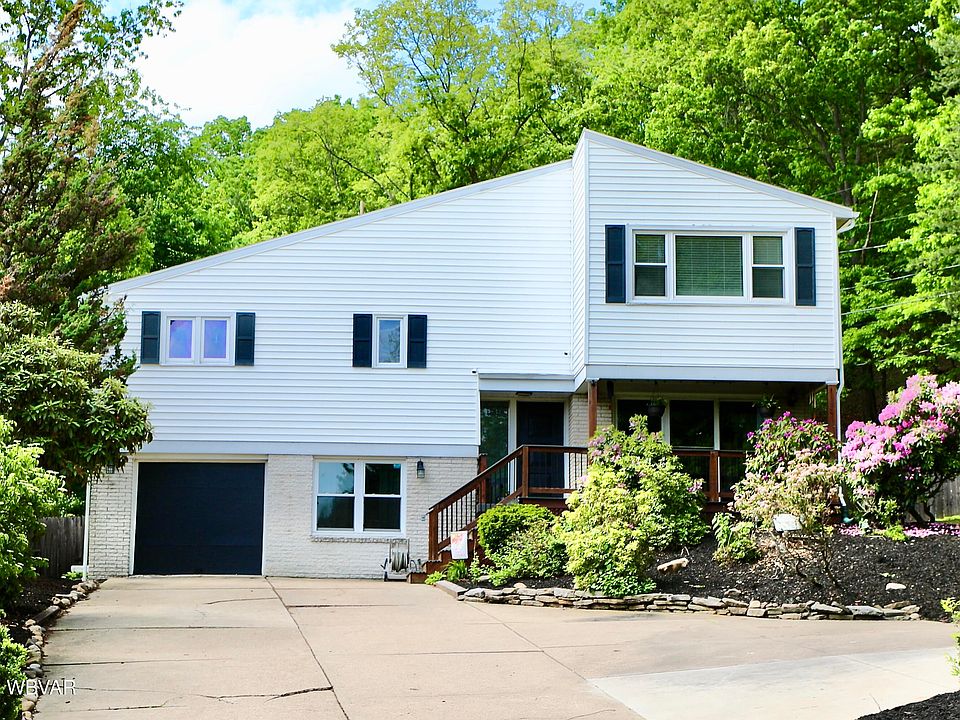 1st image of 1204 Vallamont Dr NW
