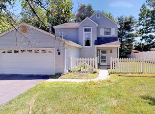 18 Marc Dr, Howell, NJ 07731