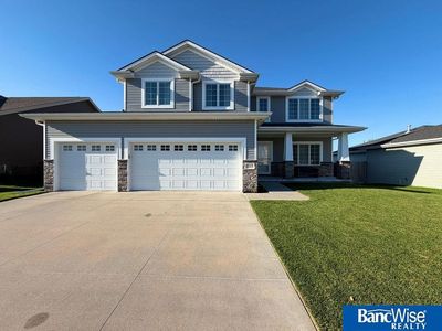 7349 Yankee Woods Dr, Lincoln, NE, 68516