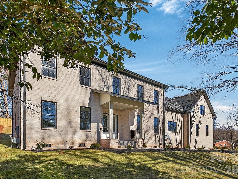 1st image of 6811 Burlwood Rd