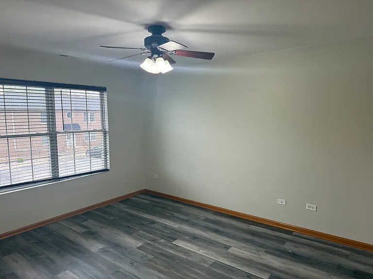 101-103 Bannon Dr #103H — Photo 13