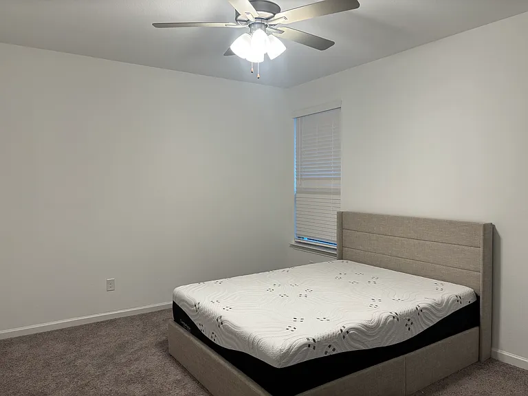1832 Rustic Vine Rd #3 — Photo 14