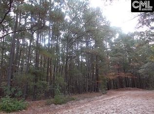 2034 Salt Pond Rd, Lugoff, SC 29078