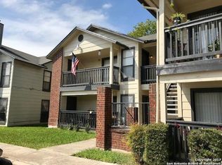 802 Station St APT 2, Converse, TX 78109