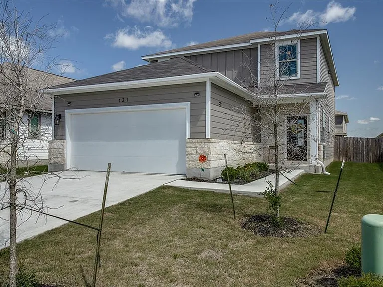 121 Quiet Man Dr — Photo 7