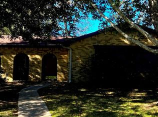 15301 Lansing Dr, Biloxi, MS 39532