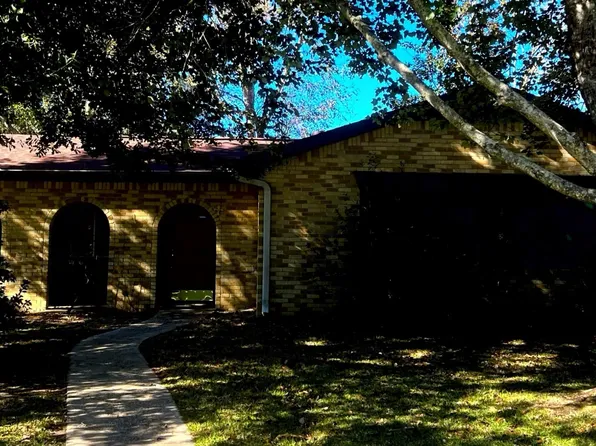 15301 Lansing Dr, Biloxi, MS 39532