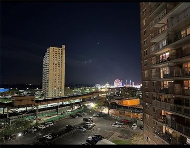 2942 W 5th St APT 8L, Brooklyn, NY, 11224