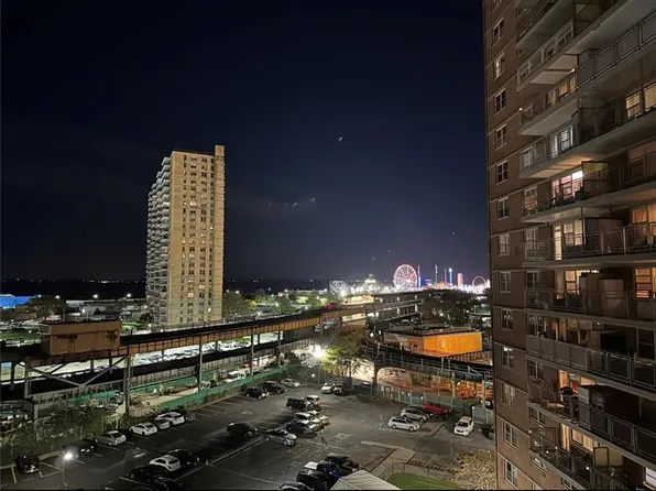 2942 W 5th St APT 8L, Brooklyn, NY 11224