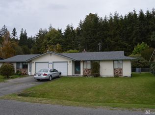 19841 Hill Ct, Burlington, WA 98233