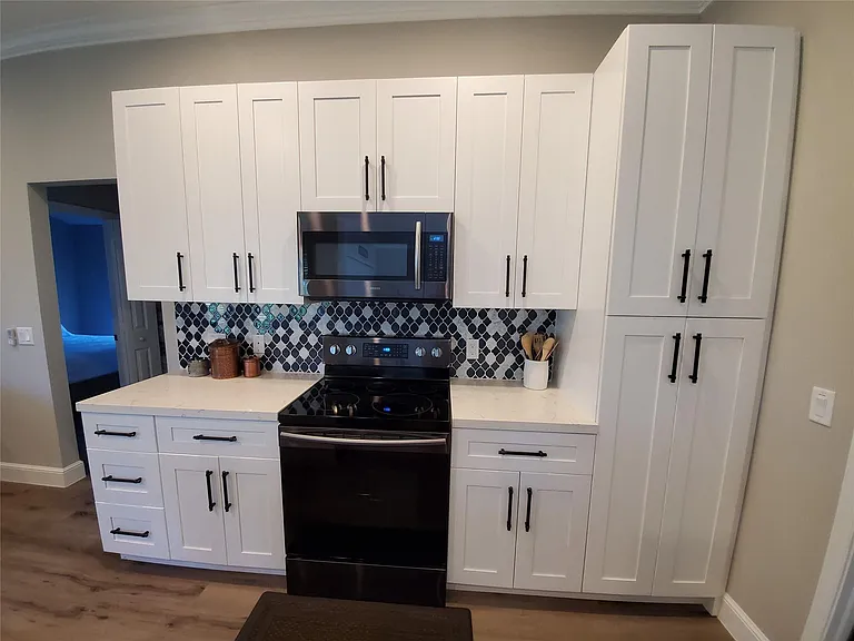 13917 Sheffield Ct — Photo 4