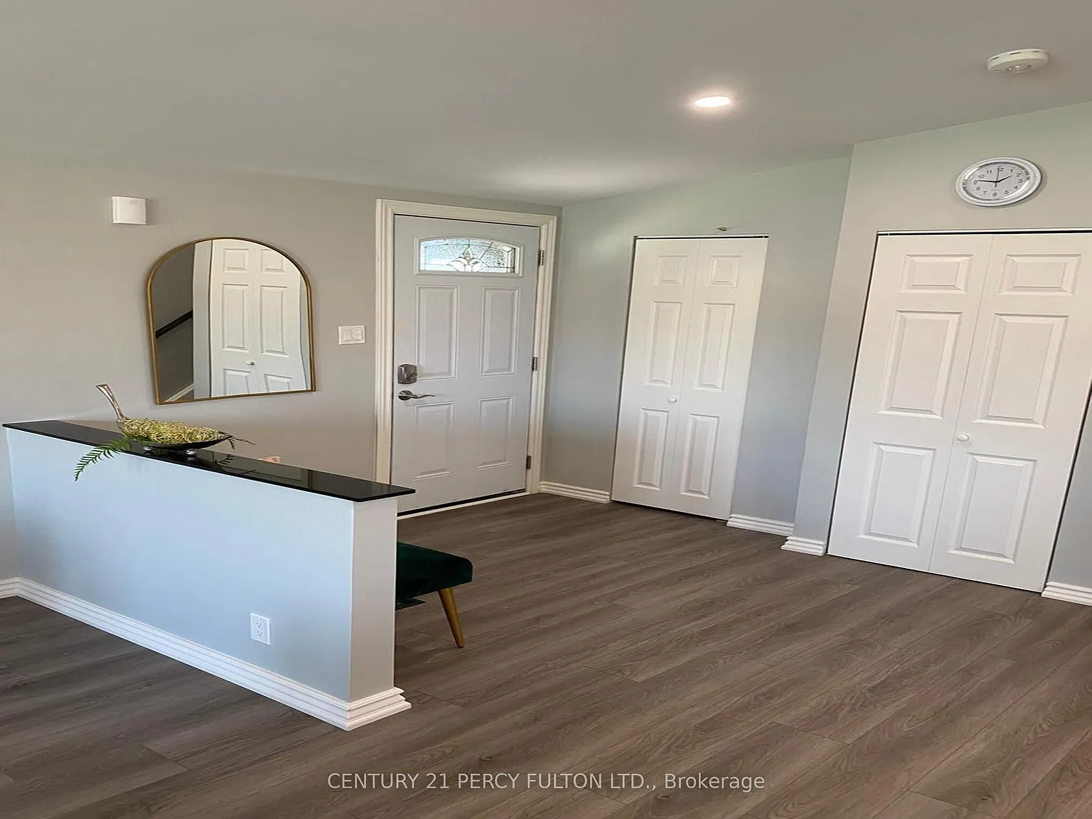3 bed, $2,999 — Photo 3