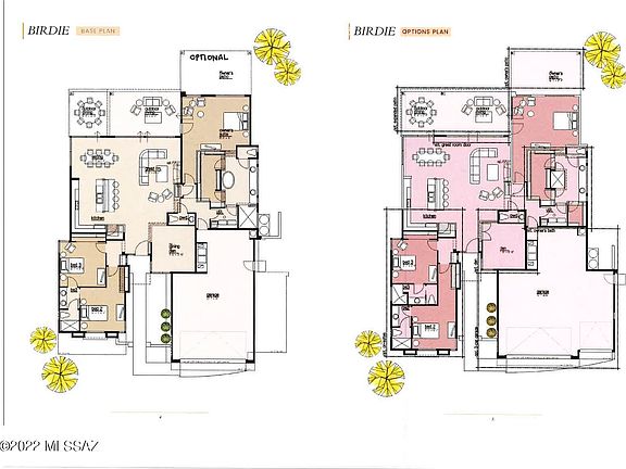 2nd image of 14248 N Hidden Enclave Pl #35