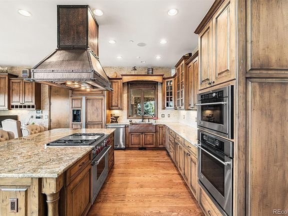 5th image of 5686 Aspen Leaf Drive
